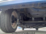 Used 2007 AT daihatsu mira L275S Image[37]
