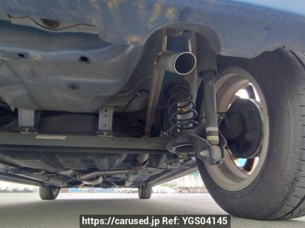 Used 2007 AT daihatsu mira L275S Image[38]