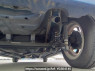 Used 2007 AT daihatsu mira L275S Image[38]