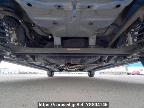 Used 2007 AT daihatsu mira L275S Image[39]