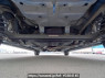 Used 2007 AT daihatsu mira L275S Image[39]