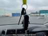 Used 2007 AT daihatsu mira L275S Image[40]