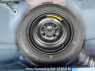 Used 2007 AT daihatsu mira L275S Image[41]