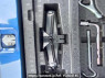 Used 2007 AT daihatsu mira L275S Image[43]