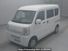 Mitsubishi Minicab Van DS17V