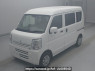 Used 2024 AT mitsubishi minicab-van DS17V Image[0]