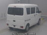 Used 2024 AT mitsubishi minicab-van DS17V Image[1]