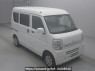 Used 2024 AT mitsubishi minicab-van DS17V Image[2]