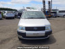 Used 2013 AT toyota probox-van NCP55V Image[1]
