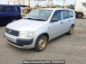 Used 2013 AT toyota probox-van NCP55V Image[2]