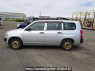 Used 2013 AT toyota probox-van NCP55V Image[3]