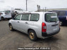 Used 2013 AT toyota probox-van NCP55V Image[4]
