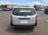 Used 2013 AT toyota probox-van NCP55V Image[5]