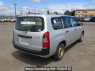 Used 2013 AT toyota probox-van NCP55V Image[6]