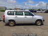 Used 2013 AT toyota probox-van NCP55V Image[7]