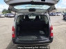 Used 2013 AT toyota probox-van NCP55V Image[8]