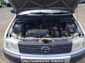 Used 2013 AT toyota probox-van NCP55V Image[9]