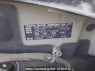 Used 2013 AT toyota probox-van NCP55V Image[10]