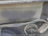 Used 2013 AT toyota probox-van NCP55V Image[11]