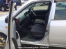 Used 2013 AT toyota probox-van NCP55V Image[12]