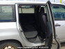 Used 2013 AT toyota probox-van NCP55V Image[13]