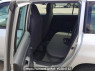 Used 2013 AT toyota probox-van NCP55V Image[14]