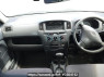 Used 2013 AT toyota probox-van NCP55V Image[15]