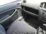 Used 2013 AT toyota probox-van NCP55V Image[16]