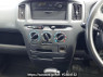 Used 2013 AT toyota probox-van NCP55V Image[17]