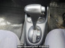 Used 2013 AT toyota probox-van NCP55V Image[20]