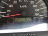 Used 2013 AT toyota probox-van NCP55V Image[22]
