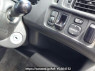 Used 2013 AT toyota probox-van NCP55V Image[23]