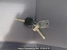 Used 2013 AT toyota probox-van NCP55V Image[24]