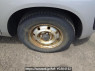 Used 2013 AT toyota probox-van NCP55V Image[25]