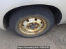 Used 2013 AT toyota probox-van NCP55V Image[26]