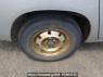 Used 2013 AT toyota probox-van NCP55V Image[27]