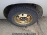 Used 2013 AT toyota probox-van NCP55V Image[28]