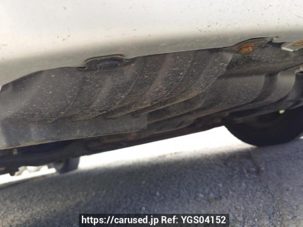 Used 2013 AT toyota probox-van NCP55V Image[29]