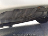 Used 2013 AT toyota probox-van NCP55V Image[29]