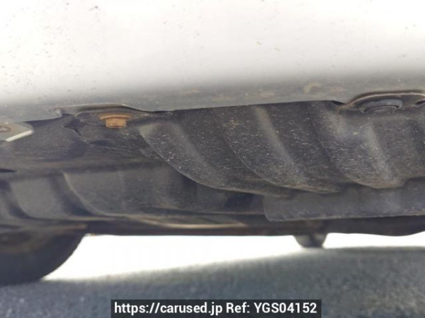Used 2013 AT toyota probox-van NCP55V Image[30]