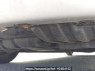 Used 2013 AT toyota probox-van NCP55V Image[30]
