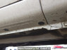 Used 2013 AT toyota probox-van NCP55V Image[31]