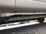 Used 2013 AT toyota probox-van NCP55V Image[32]