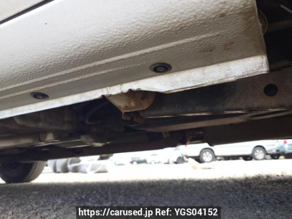 Used 2013 AT toyota probox-van NCP55V Image[33]