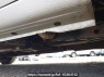 Used 2013 AT toyota probox-van NCP55V Image[33]