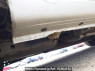 Used 2013 AT toyota probox-van NCP55V Image[34]