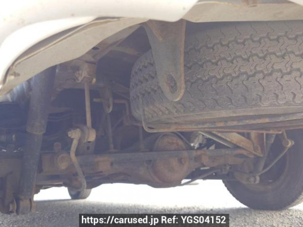 Used 2013 AT toyota probox-van NCP55V Image[35]