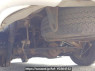 Used 2013 AT toyota probox-van NCP55V Image[35]