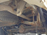 Used 2013 AT toyota probox-van NCP55V Image[36]