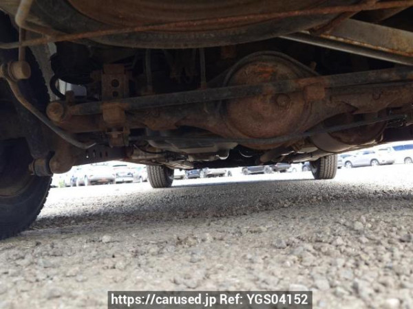 Used 2013 AT toyota probox-van NCP55V Image[37]